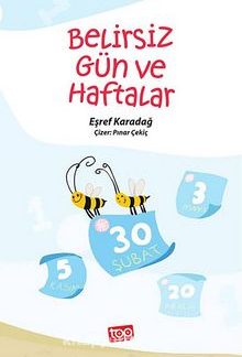 Belirsiz Gün ve Haftalar